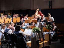 konzert 2026-136